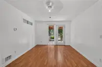 View 23
