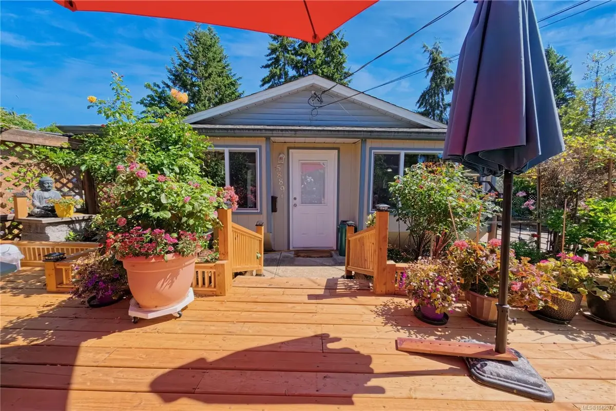 5889 Turner Rd, Nanaimo BC V9T 2N5