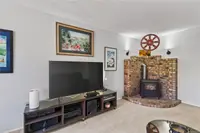 View 18