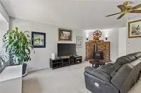 View 15