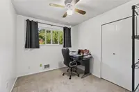 View 19