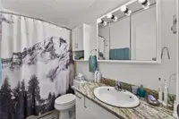 View 21