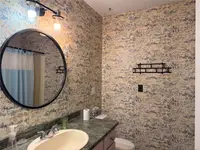 View 23