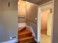 View 17