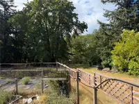View 12