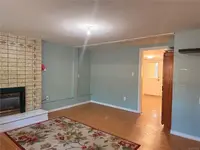 View 22