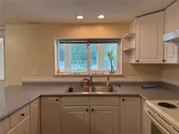 View 24