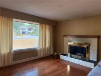 View 18