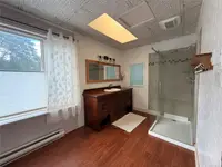 View 19