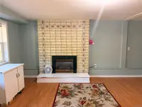 View 21