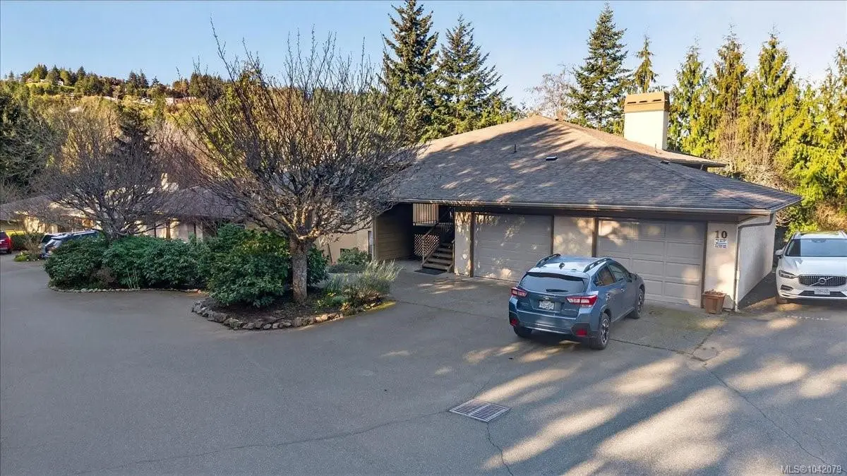 639 Kildew Rd #9, Colwood BC V9B 1Z6