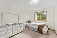 View 23
