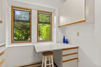 View 13