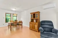 View 12