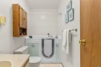 View 22
