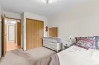 View 24