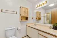View 25