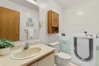 View 21