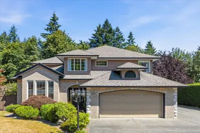 2539 Westberry Pl, Nanaimo BC V9R 6Y7