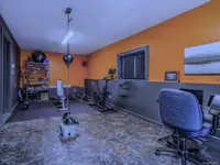 View 32
