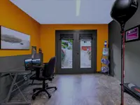 View 31
