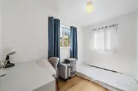View 23
