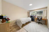 View 22