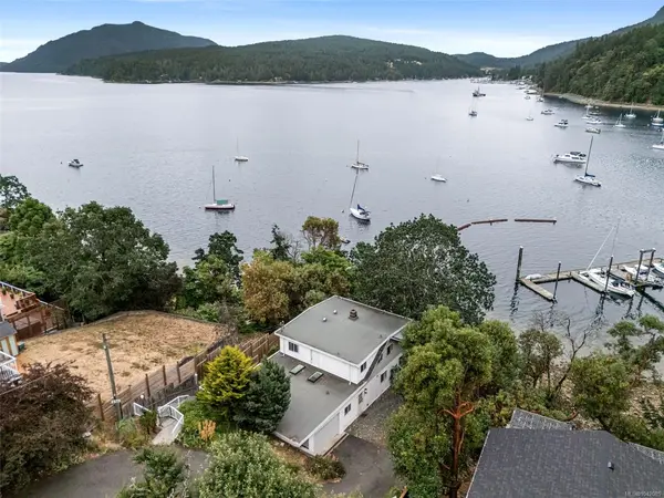 936 Arbutus Ave, Duncan BC V9L 5X4 - 3 bed, 2.0 bath in Duncan