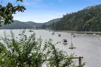 View 28