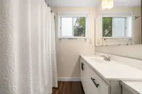 View 24