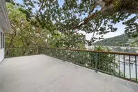 View 38