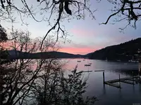 View 41