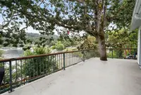 View 37