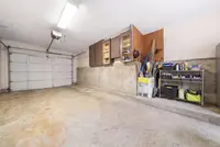 View 31