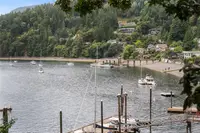 View 29