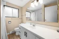 View 25