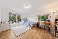 View 21
