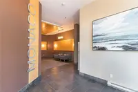 View 22