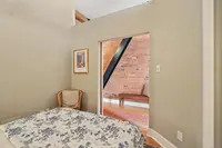 View 15