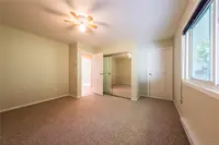 View 23