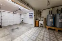 View 42