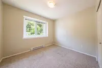 View 26