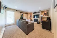 View 36