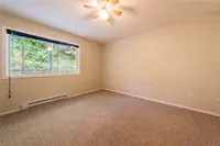 View 24