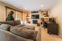 View 34