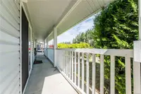 View 40