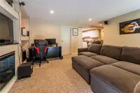 View 35