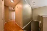View 29