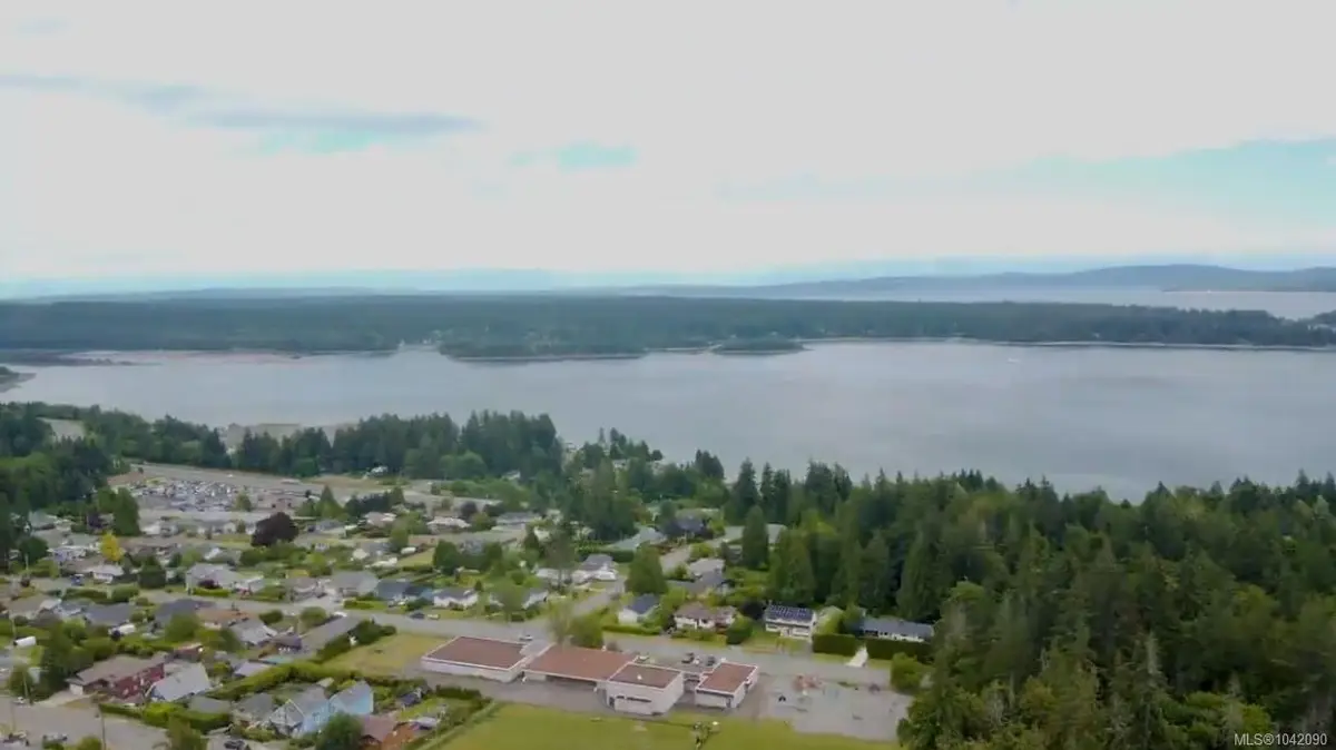 441 Thetis Dr, Ladysmith BC V9G 0A8