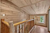 View 23